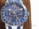 Replica Ulysse Nardin El Toro - Black Toro Blue Dial Watch Swiss Grade (4)_th.jpg